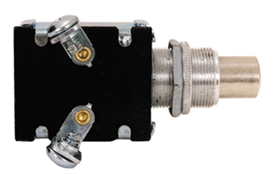 Standard Motor Products Push Button Starter Switches — 15011