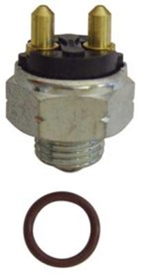 Standard Motor Products Transmission Neutral Light Switch — 15141