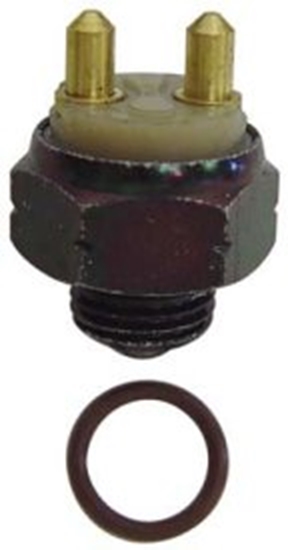 Standard Motor Products Transmission Neutral Light Switch — 15142