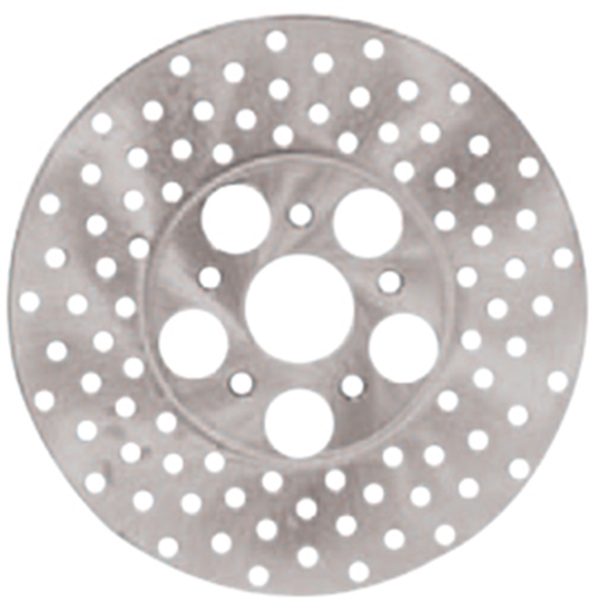 V-FACTOR Brake Discs — 57007