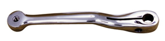 V-FACTOR Oe Style Foot Shift Levers — 44202
