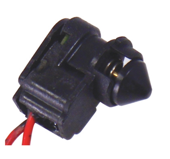 V-FACTOR Brake Light and Clutch Interlock Switch — 15156