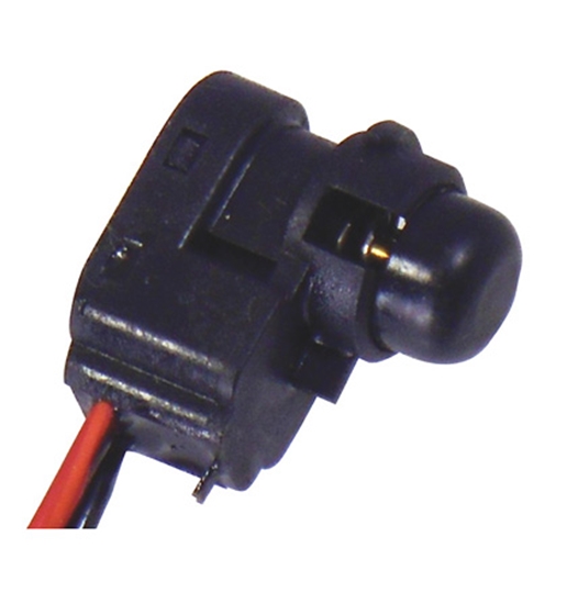 V-FACTOR Hydraulic Clutch Interlock Safety Switch — 15157