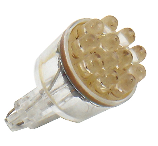 V-FACTOR Led Wedge Type Taillight Bulb — LED Taillight Bulb — 11839