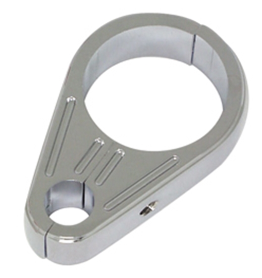 V-FACTOR Cable Clamps — 49806
