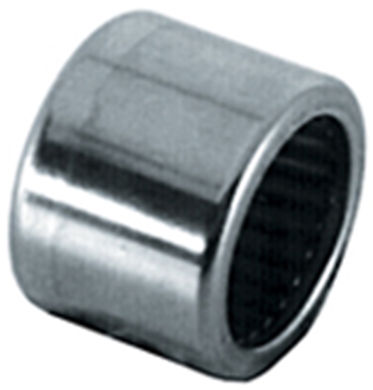 V-FACTOR Transmission Mainshaft Race — 74631