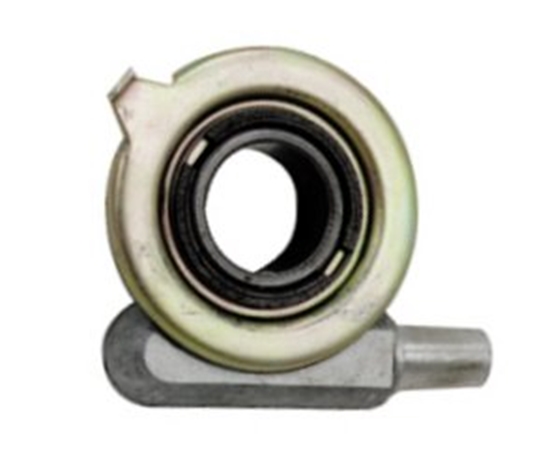 V-FACTOR Front Wheel Speedometer Drives — 48236