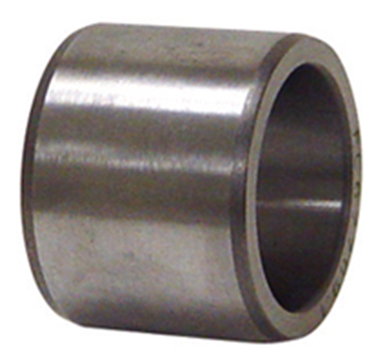 V-FACTOR Transmission Mainshaft Race — 74628