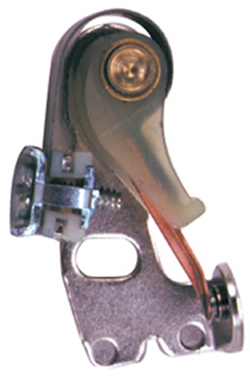 V-FACTOR Ignition Points Set — 17602