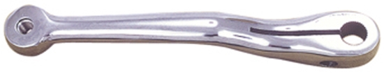 V-FACTOR Oe Style Foot Shift Levers — 44220