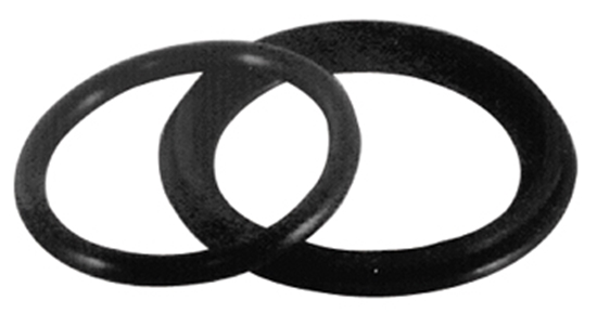 V-FACTOR Caliper Seal & Boot Kits — 58901