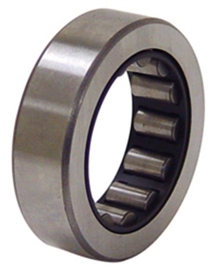 V-FACTOR Inner Primary Bearing — 74627