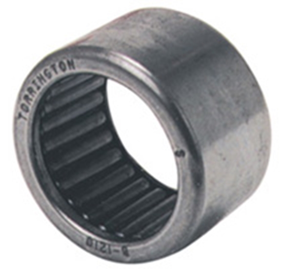American Motorcycle Hardware Starter Shaft Needle Bearing — 67504