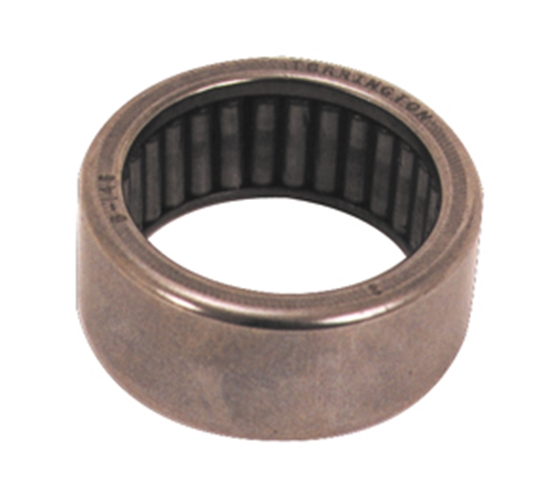 Torrington Twin Cam Camshaft Bearing — 9198 Reference — 64633
