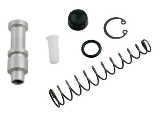 V-FACTOR Rear Brake Master Cylinder Rebuild Kits — 45403