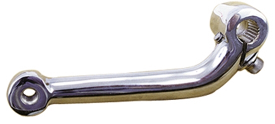 V-FACTOR Oe Style Foot Shift Levers — 44214