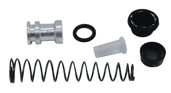 V-FACTOR Front Brake Master Cylinder Rebuild Kits — 45452