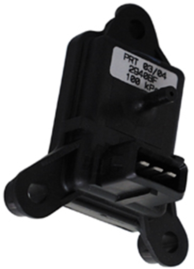 Standard Motor Products Barometric Pressure Sensor — 82722