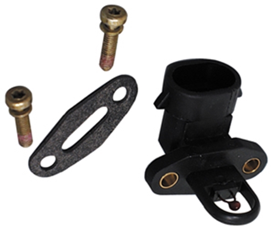 Standard Motor Products Intake Air Temperature Sensor — 82721