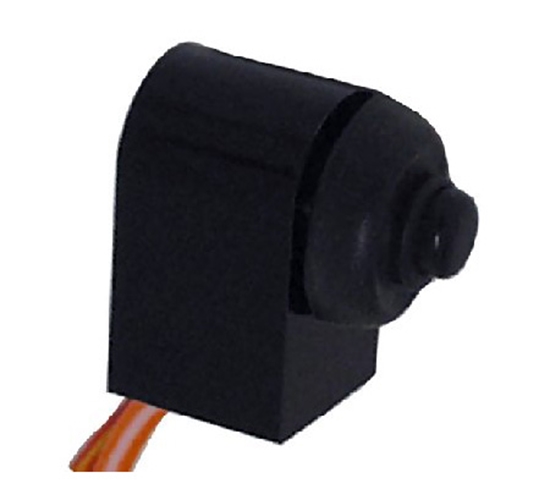 V-FACTOR Brake Light Switch — 15131