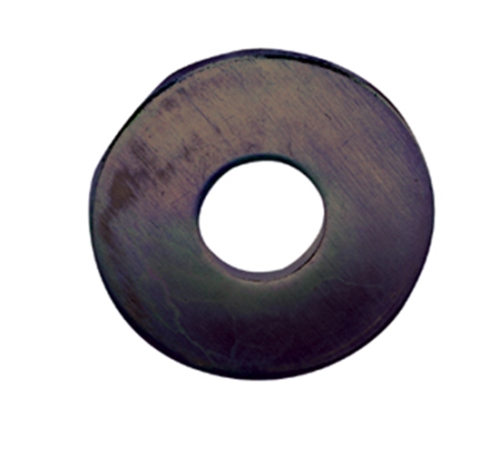 V-FACTOR Large Alternator Rotor Spacer — 17853