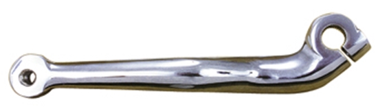 V-FACTOR Oe Style Foot Shift Levers — 44210