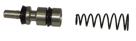V-FACTOR Rear Master Cylinders — 45467