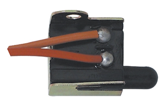 V-FACTOR Brake Light Switch — 15111