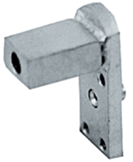 V-FACTOR Primary Chain Tensioner Shoe — 75818