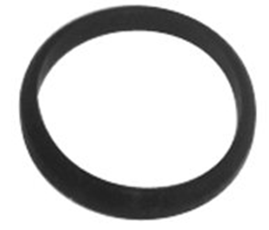 V-FACTOR Intake Manifold Compression Seals — Pair — 82902