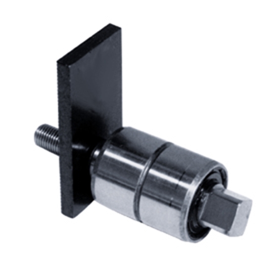 Belt Drives Ltd. Primary Belt Drive Idler Bearing Kit — 1-1/2 Inch Belt — 77311
