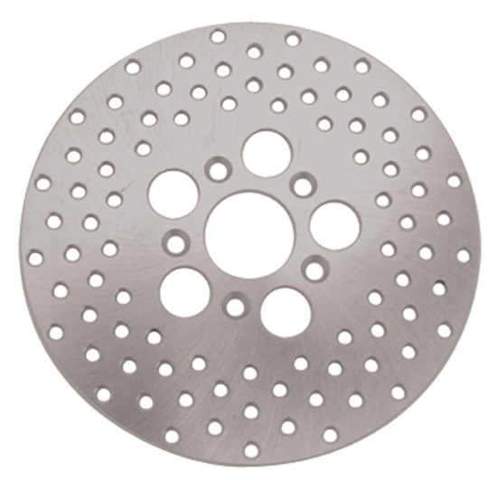 V-FACTOR Brake Discs — 57029