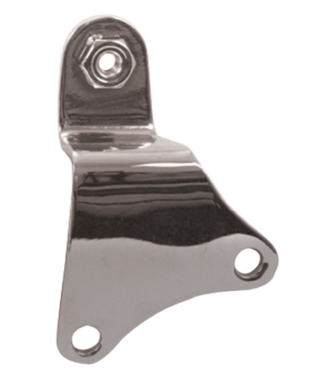 V-FACTOR Battery Carrier Mounts — 10144