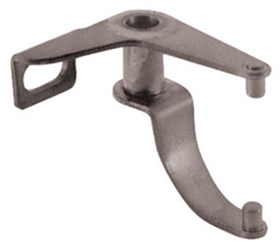 V-FACTOR Starter Drive Shift Lever — 67502