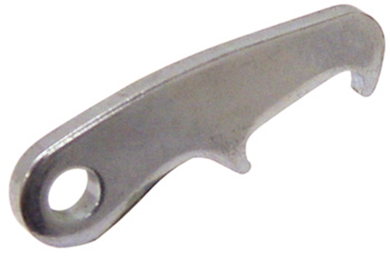 V-FACTOR Transmission Shift Pawl — 70005