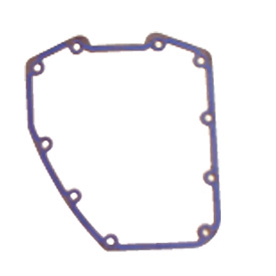 Power House Twin Cam Cam Cover Gasket — 66404