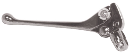 V-FACTOR Complete Hand Lever Assembly — 43305