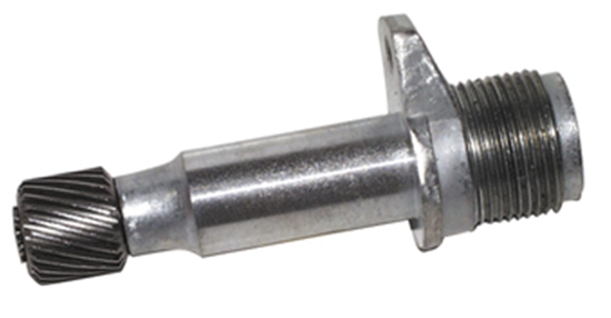 V-FACTOR Speedometer Drive Unit — 48234