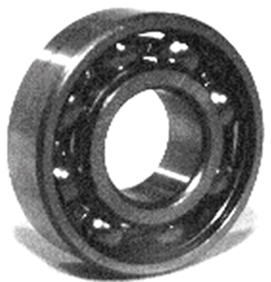 V-FACTOR Transmission Mainshaft and Countershaft Bearing — 74622