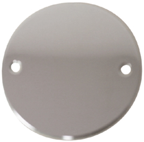 V-FACTOR Ignition Timer Cover — 66725
