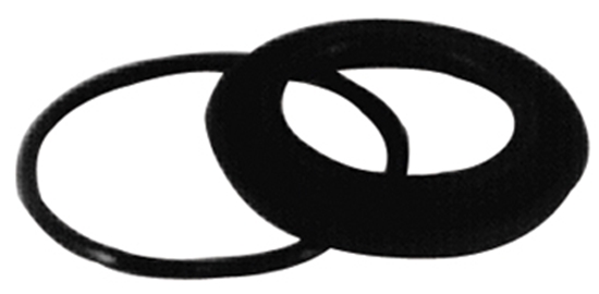 V-FACTOR Caliper Seal & Boot Kits — 57621