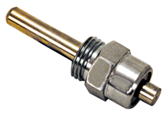 V-FACTOR Transmission Neutral Light Switch — 15007