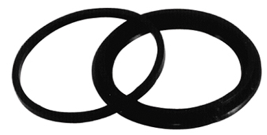 V-FACTOR Caliper Seal & Boot Kits — 57623