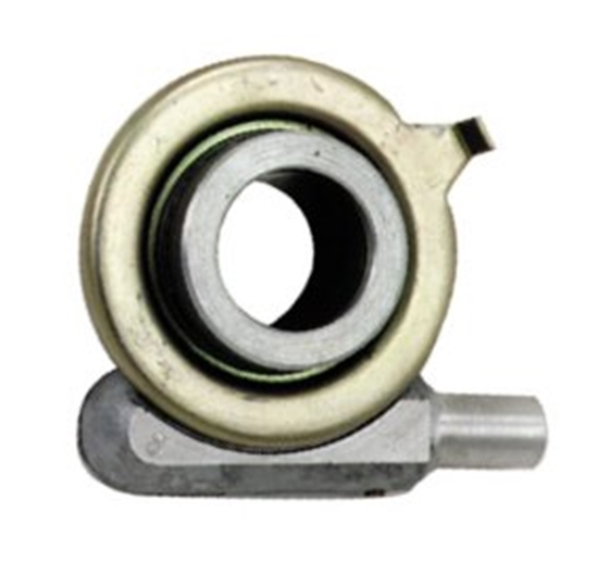 V-FACTOR Front Wheel Speedometer Drives — 48208
