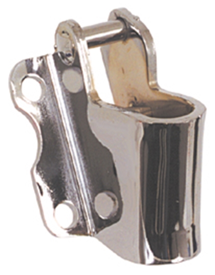 V-FACTOR Jiffy Stand Mounts — 23202