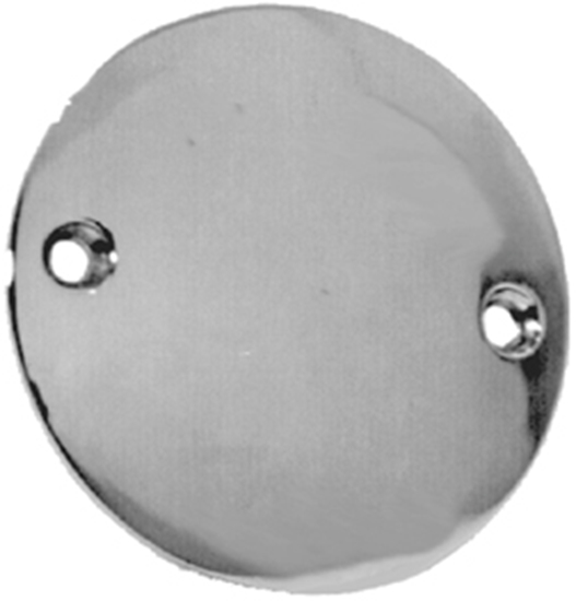 V-FACTOR Ignition Timer Cover — 66716