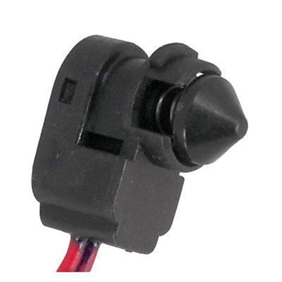 V-FACTOR Clutch Interlock Safety Switch — 15153
