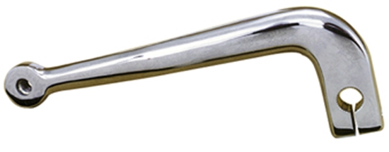 V-FACTOR Oe Style Foot Shift Levers — 44205