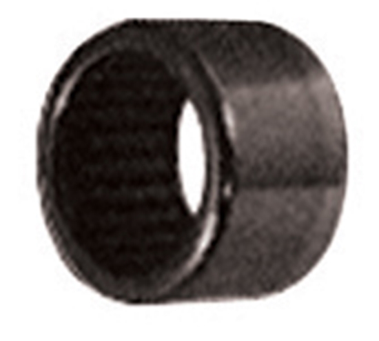 American Motorcycle Hardware Starter Drive Bearing — 67511