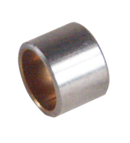 V-FACTOR Rocker Arm Bushing — 60903